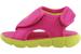 Polo Ralph Lauren Toddler Girl's Banks Water Shoe Sandals Shoes