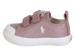 Polo Ralph Lauren Toddler Girl's Kingsley-EZ Sneakers Shoes