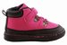 Polo Ralph Lauren Toddler Girl's Logan Hiker Boots Shoes