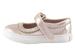 Polo Ralph Lauren Toddler Girl's Pella-II Mary Janes Sneakers Shoes