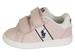 Polo Ralph Lauren Toddler Girl's Quigley-EZ Sneakers Shoes