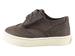 Polo Ralph Lauren Toddler/Little Boy's Alek-Oxford-EZ Wingtip Sneakers Shoes