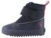 Polo Ralph Lauren Toddler/Little Boy's Gabriel-III Booties Shoes