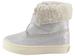 Polo Ralph Lauren Toddler/Little Girl's Siena Booties Shoes