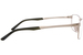 Porsche Design Men's Eyeglasses P8273 P/8273 Full Rim Optical Frame