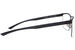 Porsche Design Men's Eyeglasses P8289 P/8289 Full Rim Optical Frame