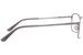 Porsche Design Men's Eyeglasses P8293 P/8293 Full Rim Optical Frame