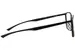 Porsche Design P8790 Eyeglasses Men's Full Rim Square Shape