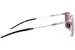 Porsche Design P8987 Sunglasses Men's