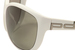 Porsche Women's P'8524 P8524 Fashion Sunglasses