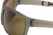 Porsche Women's P'8538 P8538 C Fashion Sunglasses