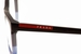 Prada Linea Rossa Men's Eyeglasses VPS05F VPS/05F Full Rim Optical Frame