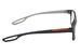 Prada Linea Rossa Men's Eyeglasses VPS09G VPS/09/G Full Rim Optical Frame