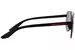 Prada Linea Rossa PS A52S Sunglasses Men's Pilot