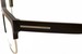 Prada Men's Eyeglasses VPR19R VPR/19R Full Rim Optical Frame