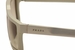 Prada Men's SPR50S SPR/50S Sunglasses