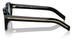 Prada PR A16S Sunglasses Men's