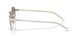 Prada PR B52S Sunglasses Women's