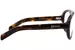 Prada PR C05S Sunglasses Women's