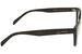 Prada Women's Eyeglasses VPR01T VPR/01/T Full Rim Optical Frame