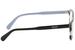 Prada Women's Eyeglasses VPR01V VPR/01/V Full Rim Optical Frame