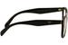 Prada Women's Eyeglasses VPR12T VPR/12T Full Rim Optical Frame