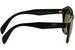 Prada Women's PR 04TS PR 04/TS Fashion Sunglasses