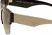 Prada Women's SPR11R SPR/11R Cat Eye Sunglasses