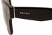 Prada Women's SPR29R SPR 29R Fashion Sunglasses