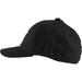 Puma Boy's Kids Evercat Anthem Stretch Fit Baseball Cap Hat