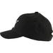 Puma Boy's Youth Evercat Podium Cotton Baseball Cap Hat