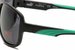 Puma Clubtail PU15159 15159 Fashion Sport Sunglasses