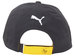 Puma Ferrari Men's Sportwear Statement Baseball Cap Strapback