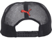 Puma Ferrari Men's Trucker Cap Snapback Sportswear