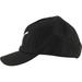 Puma Infant Boy's Evercat Podium Cotton Baseball Cap Hat