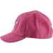 Puma Infant Girl's Evercat Podium Cotton Baseball Cap Hat