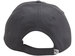 Puma Men's Berkley Baseball Cap Preforated Stretch Fit