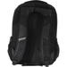 Puma Men's Evercat Audible Ball Backpack Bag