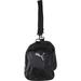 Puma Men's Evercat Contender Athletic Duffel Bag