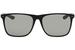 Puma Men's Rivet V3 PU0127SA PU/0127/SA Sport Square Sunglasses