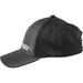 Puma Men's Runner-Up Snapback Baseball Cap Hat