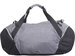 Puma Men's Teamsport Formation Duffel Bag