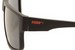 Puma Shoreditch PU 0015S 0015/S Retro Sunglasses