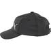 Puma Women's Lucy Evercat Adjustable Baseball Cap Hat