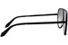 Quay High Profile Sunglasses Women's Pilot