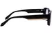 Quay Karma NO-NS-2149 Sunglasses Women's Rectangle Shape