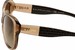 Ralph By Ralph Lauren Women's RA5180 RA/5180 Fashion Sunglasses