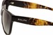 Ralph By Ralph Lauren Women's RA5181 RA/5181 Fashion Sunglasses