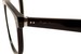 Ralph Lauren Men's Eyeglasses 6127P 6127-P Full Rim Optical Frame