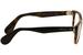 Ralph Lauren Men's Eyeglasses RL 6153P 6153/P Full Rim Optical Frames